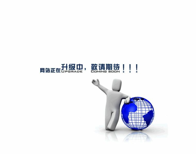 Aiboke.com thumbnail Aiboke.com thumbnail