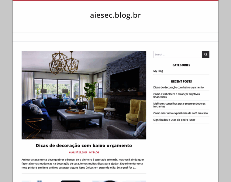 Aiesec.blog.br thumbnail