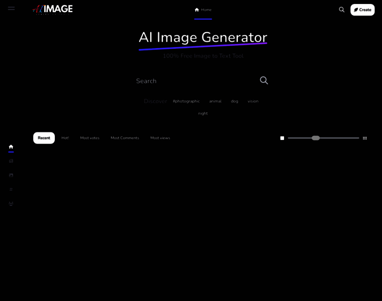 Aiimagegenerator.tools thumbnail Aiimagegenerator.tools thumbnail