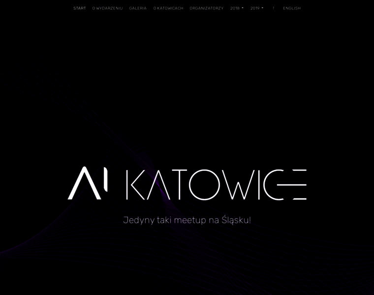 Aikatowice.pl thumbnail