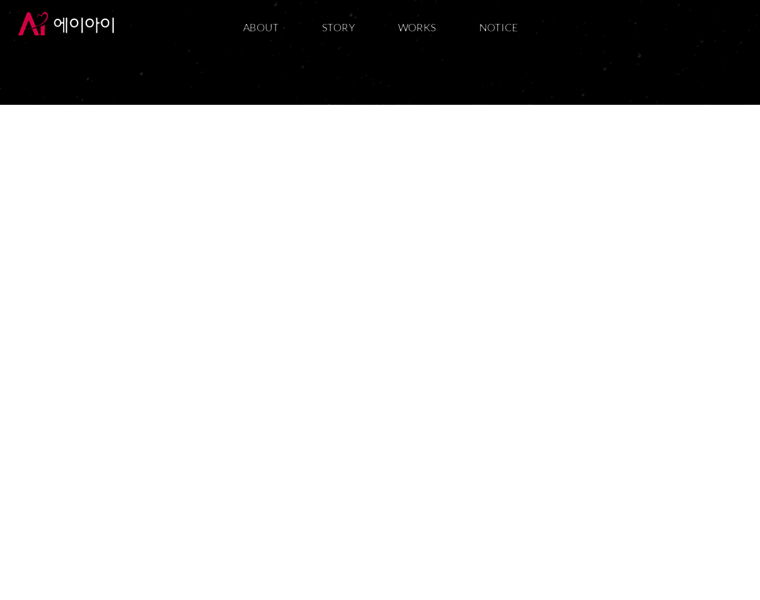 Ailove.co.kr thumbnail