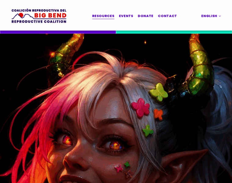 Aimunch.com thumbnail Aimunch.com thumbnail