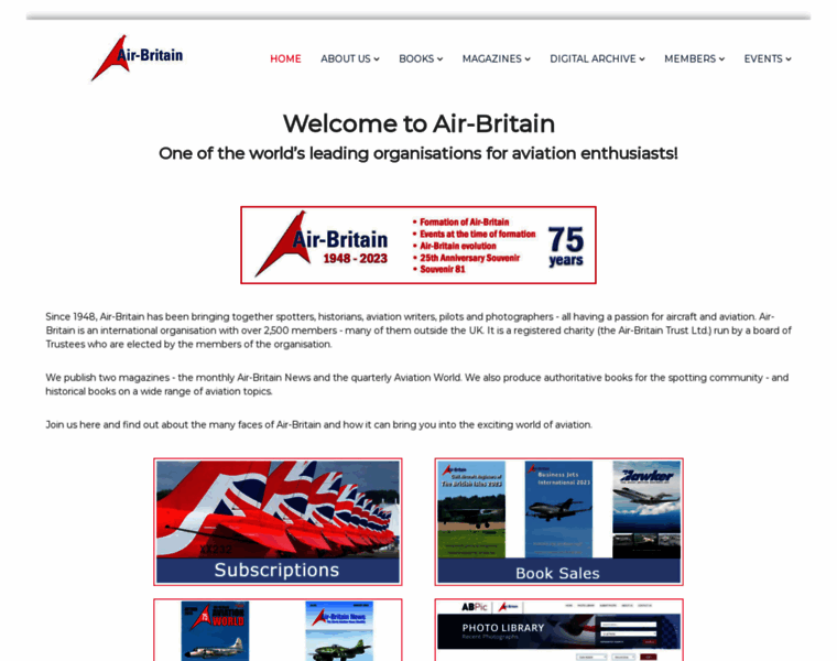 Air-britain.com thumbnail