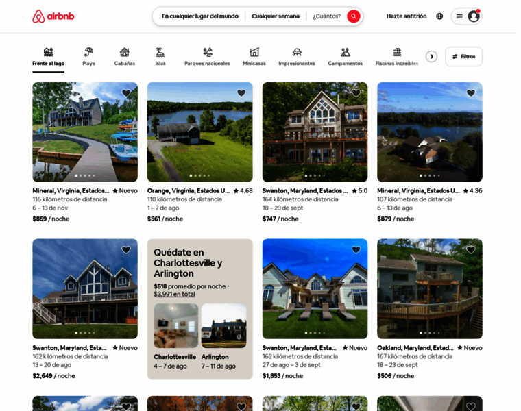 Airbnb.com.pa thumbnail