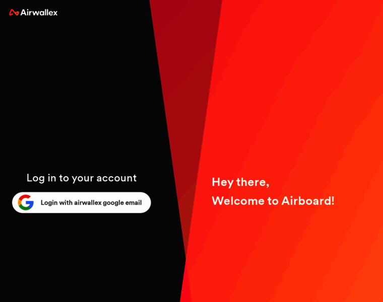 Airboard-ng.airwallex.com thumbnail