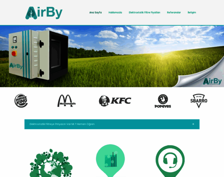 Airby.org thumbnail