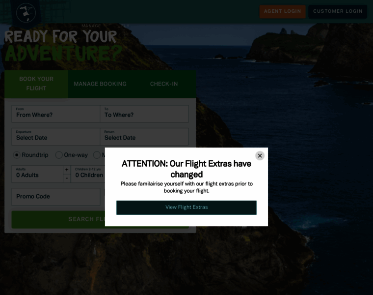 Airchathams.co.nz thumbnail Airchathams.co.nz thumbnail