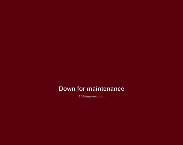 Airconditionersjohannesburg.co.za thumbnail