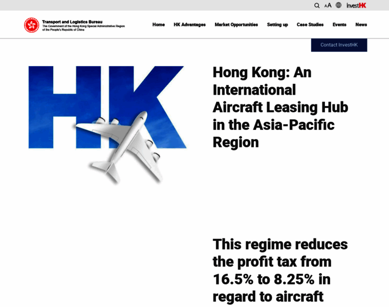 Aircraftleasing.hk thumbnail