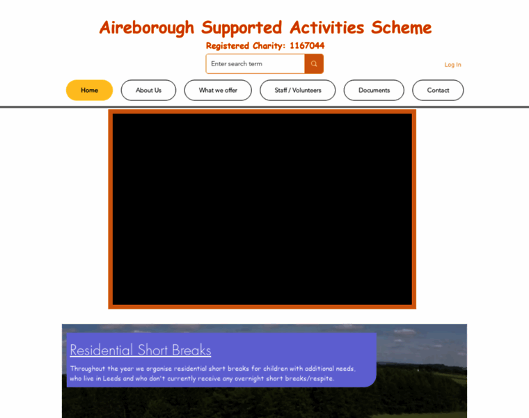 Aireborough-scheme.co.uk thumbnail
