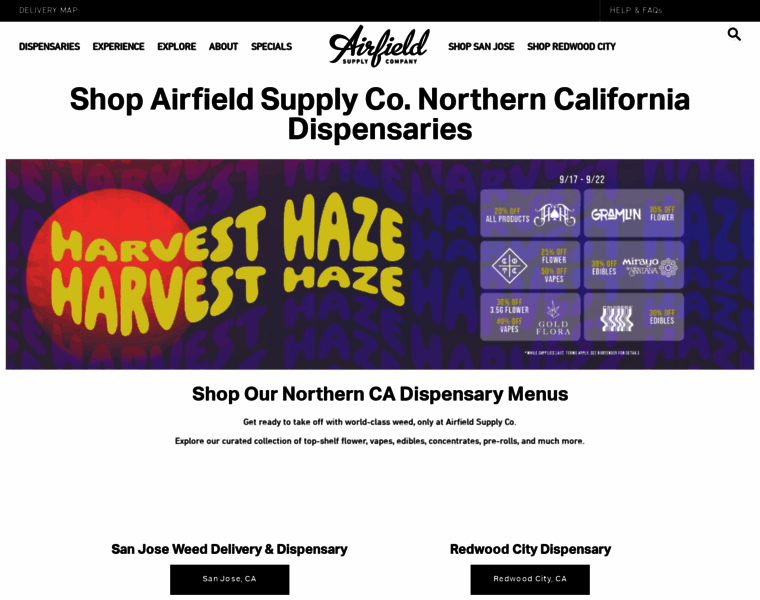 Airfieldsupplyco.com thumbnail