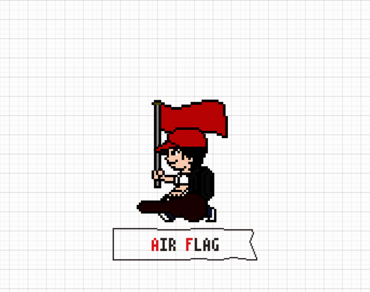 Airflag.jp thumbnail