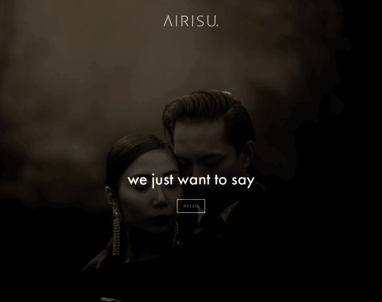 Airisu.co thumbnail
