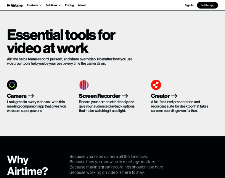 Airtimetools.com thumbnail Airtimetools.com thumbnail