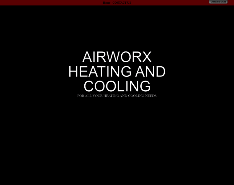 Airworxheatingcooling.com thumbnail
