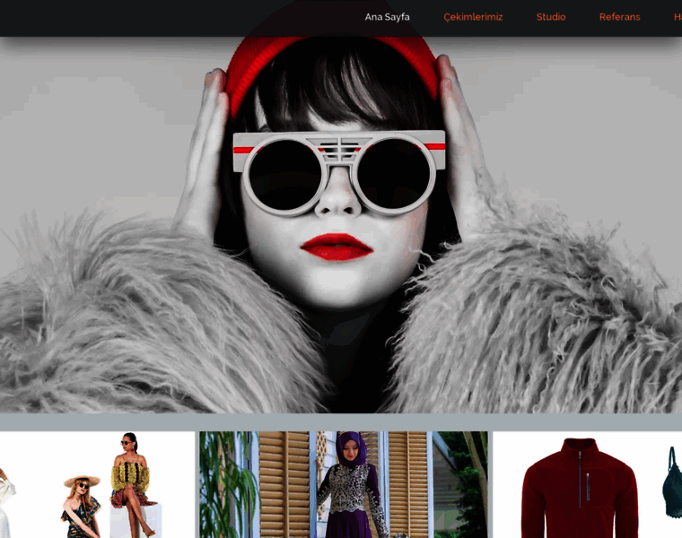 Ajanskivi.com thumbnail