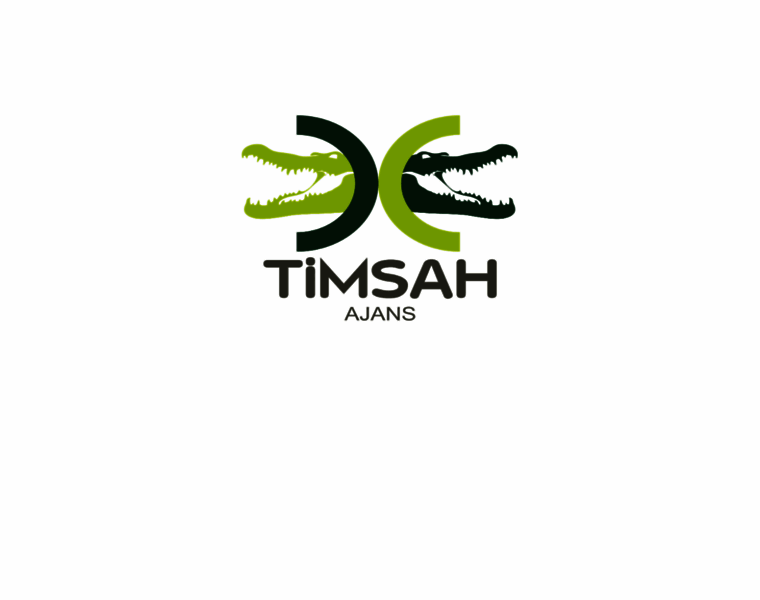 Ajanstimsah.com thumbnail Ajanstimsah.com thumbnail