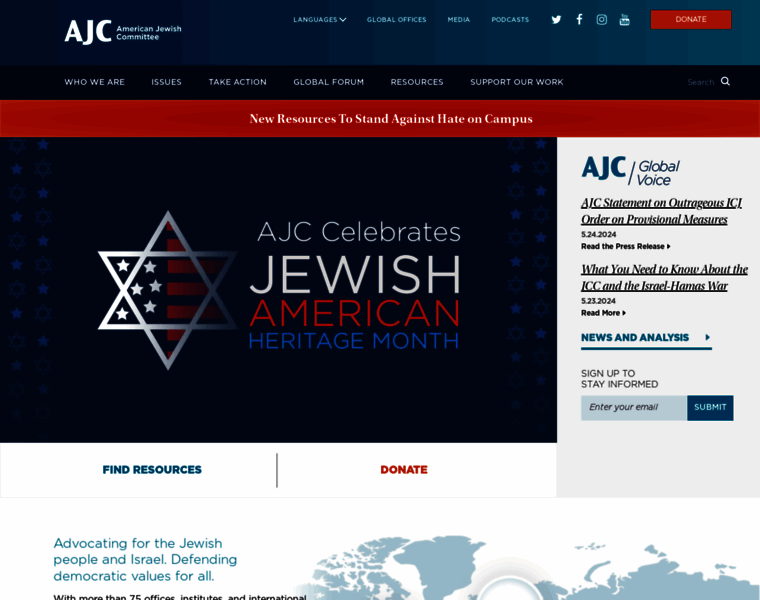 Ajc.org thumbnail