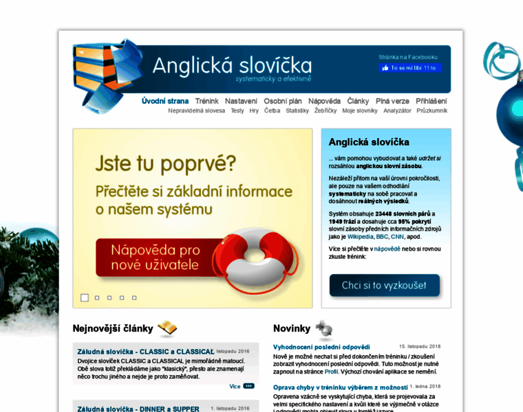 Ajslovicka.cz thumbnail