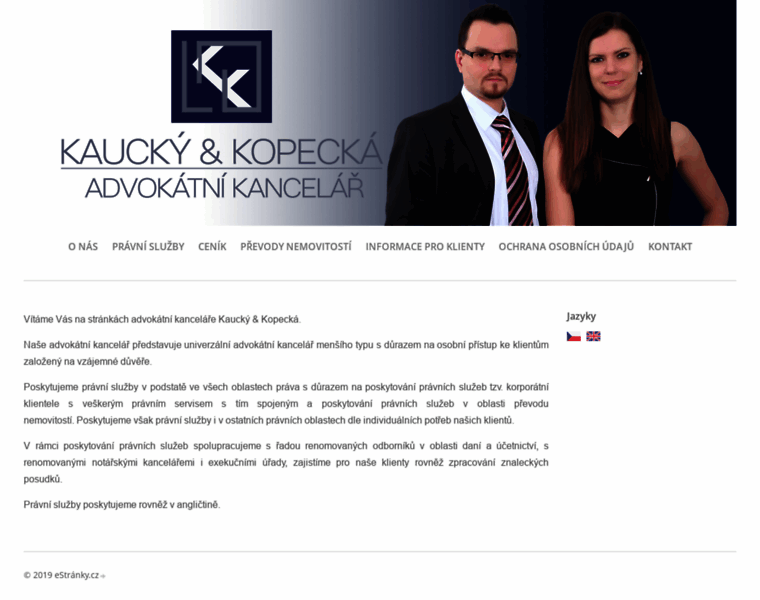 Ak-kask.cz thumbnail