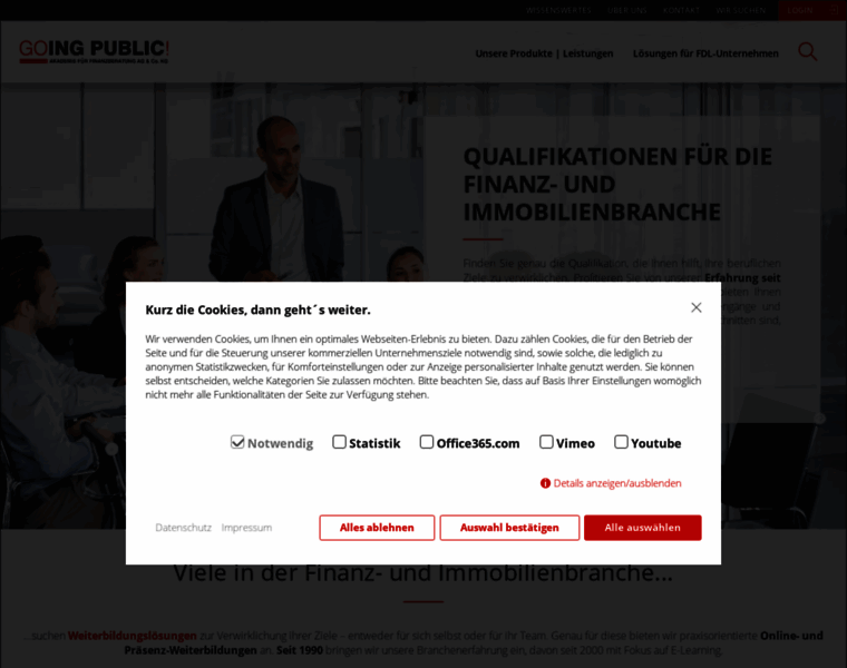 Akademie-fuer-finanzberatung.de thumbnail Akademie-fuer-finanzberatung.de thumbnail
