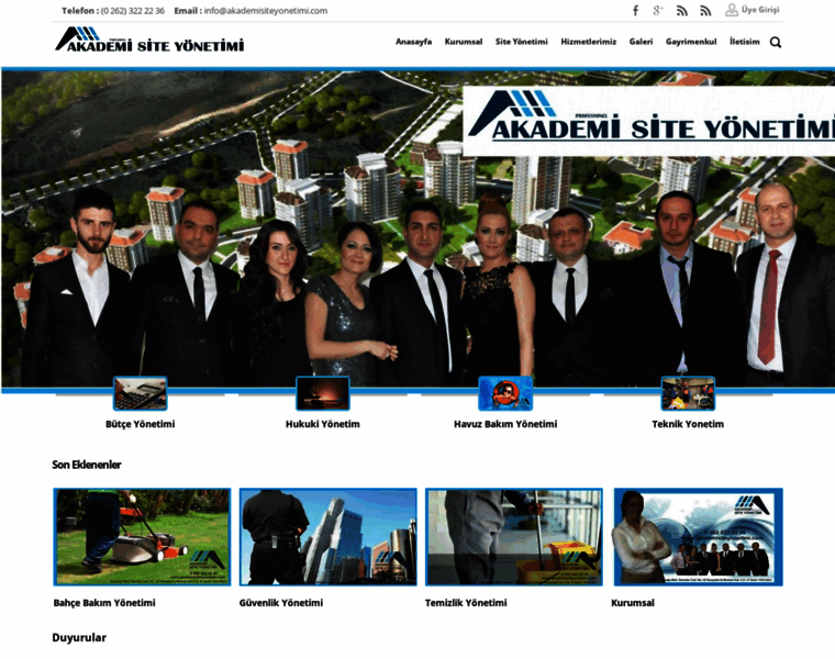 Akademisiteyonetimi.com thumbnail