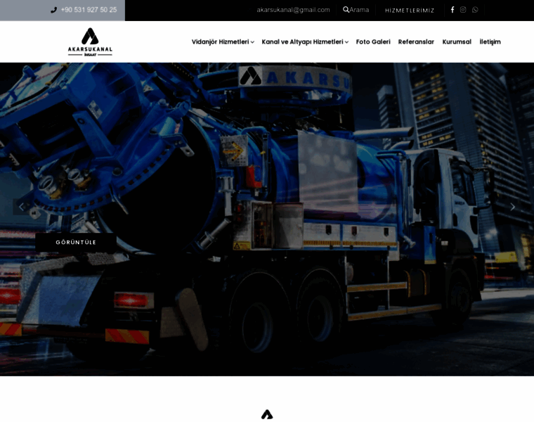 Akarsukanal.com.tr thumbnail