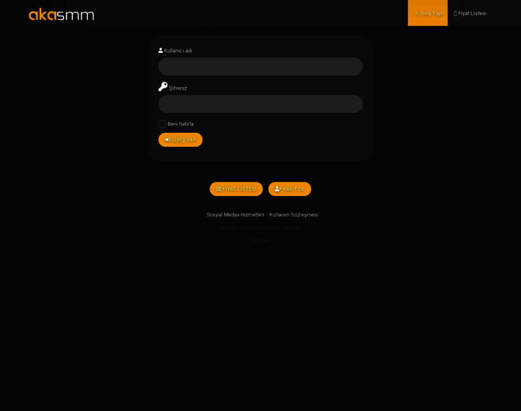 Akasmm.com thumbnail Akasmm.com thumbnail
