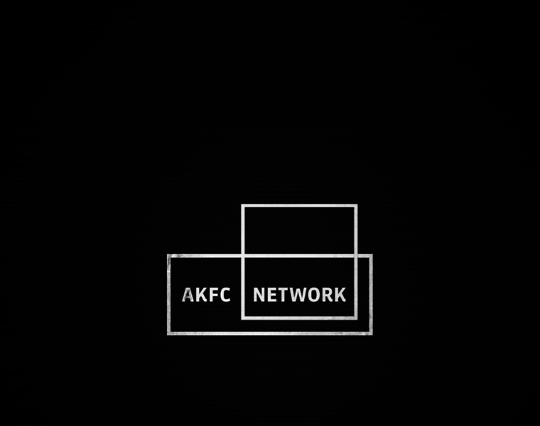 Akfcnetwork.in thumbnail