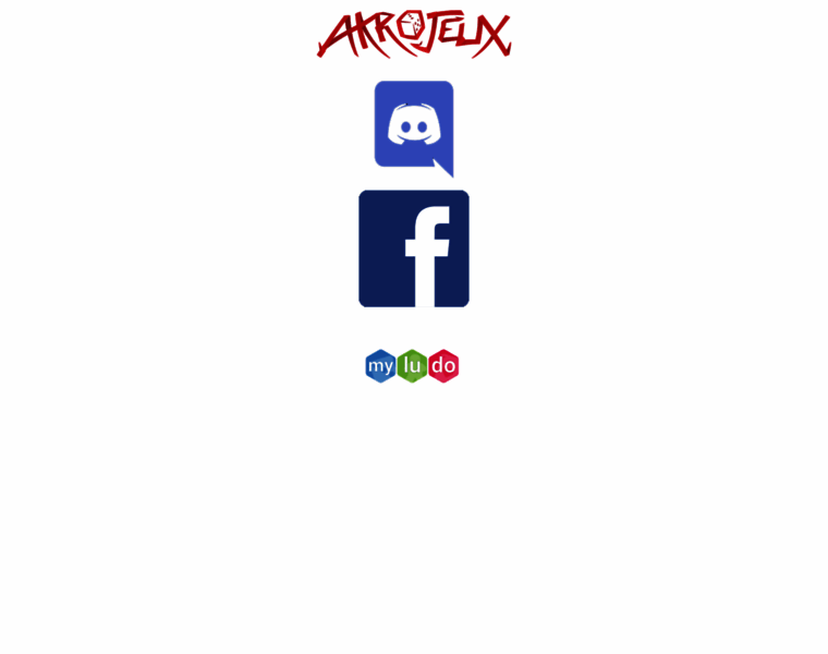 Akrojeux.net thumbnail