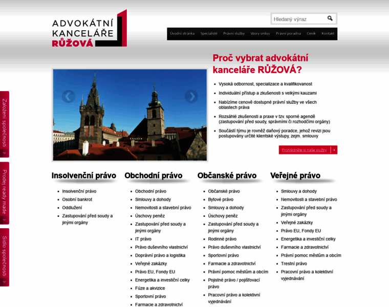 Akruzova.cz thumbnail