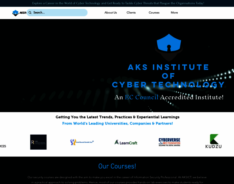 Aksinstitute.in thumbnail Aksinstitute.in thumbnail