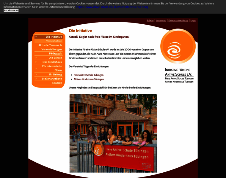 Aktive-schule.de thumbnail Aktive-schule.de thumbnail