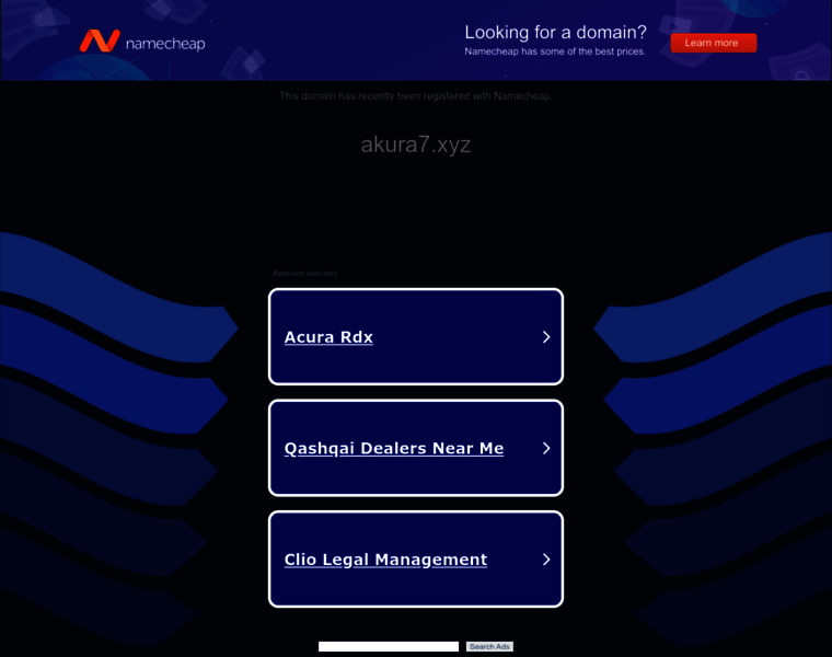 Akura7.xyz thumbnail