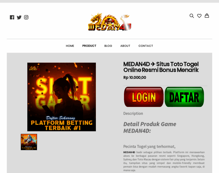 Al-ikhwan.id thumbnail