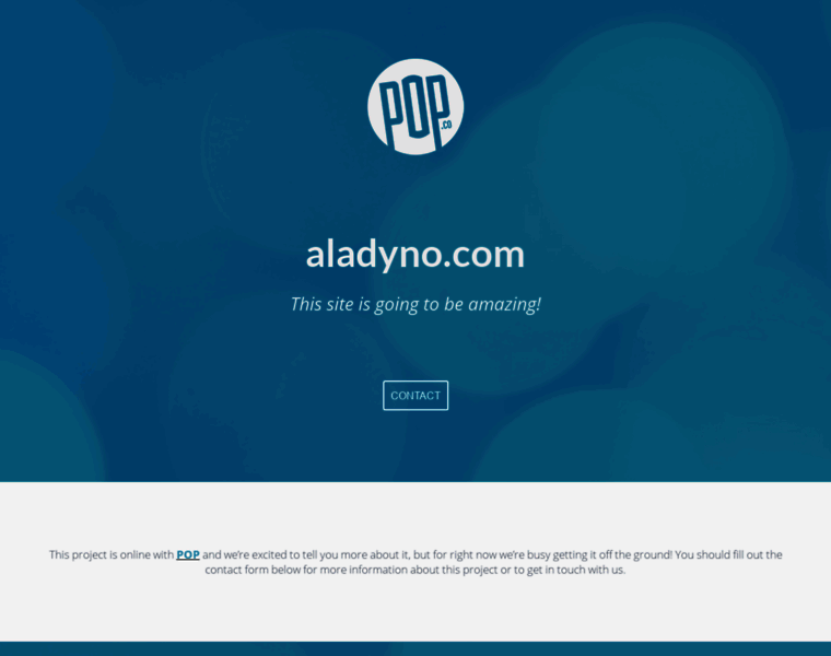 Aladyno.com thumbnail