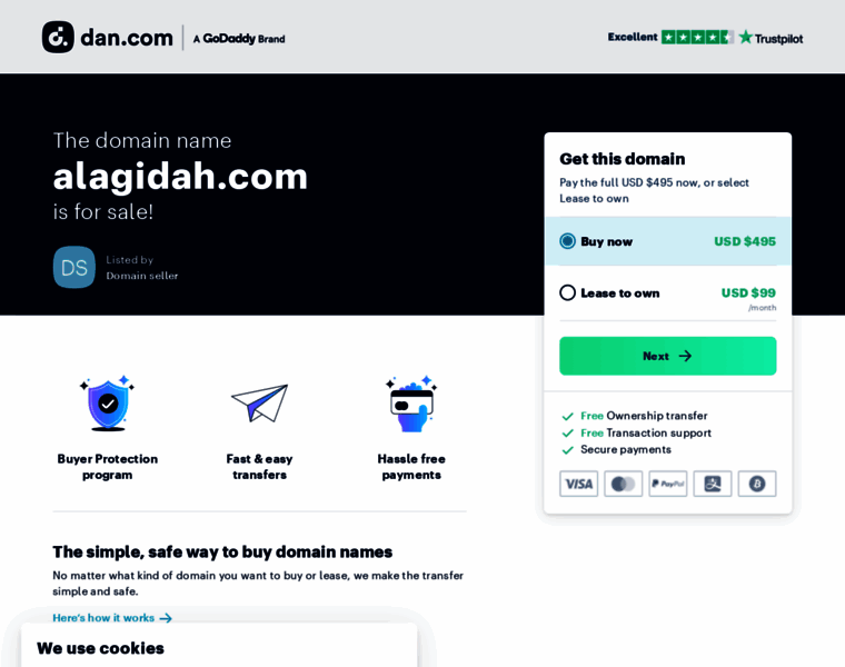 Alagidah.com thumbnail Alagidah.com thumbnail