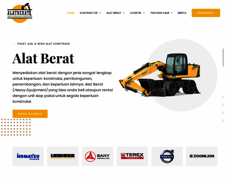Alat.berat.id thumbnail