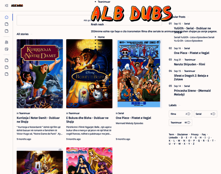 Albdubs.bond thumbnail Albdubs.bond thumbnail