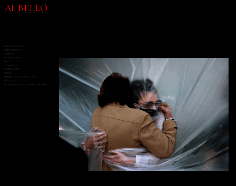 Albello.com thumbnail Albello.com thumbnail