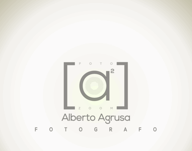 Albertoagrusa.it thumbnail