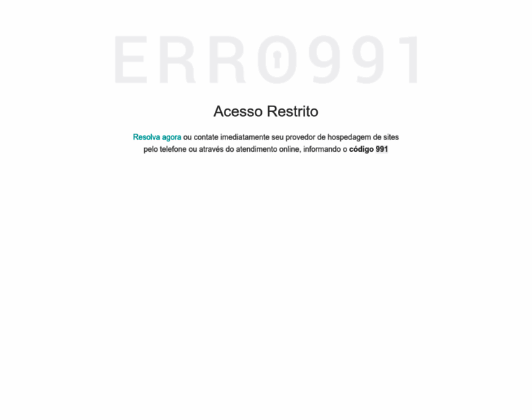 Alcatech.com.br thumbnail