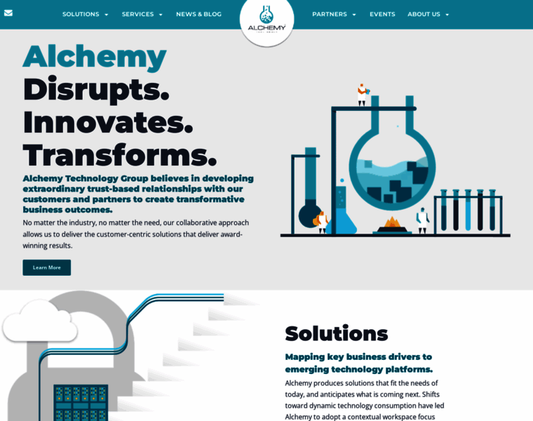 Alchemytechgroup.com thumbnail Alchemytechgroup.com thumbnail