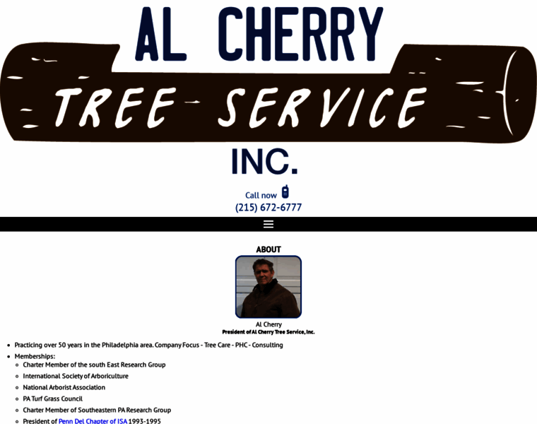 Alcherrytreeservice.com thumbnail Alcherrytreeservice.com thumbnail