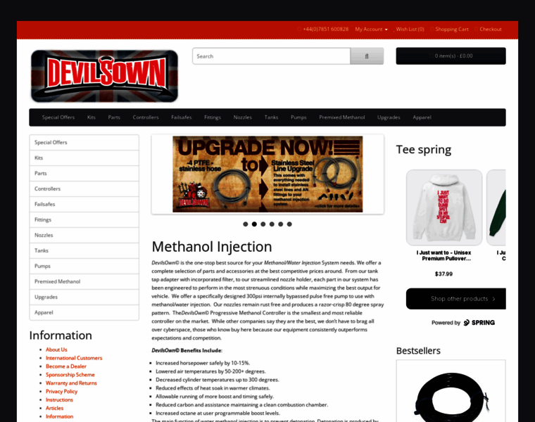 Alcohol-injection.com thumbnail