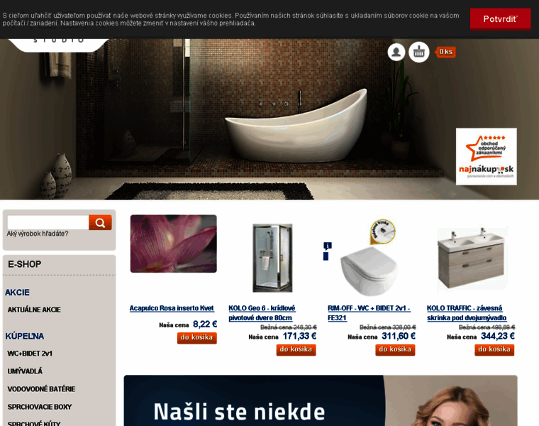 Aleastudio.eu thumbnail