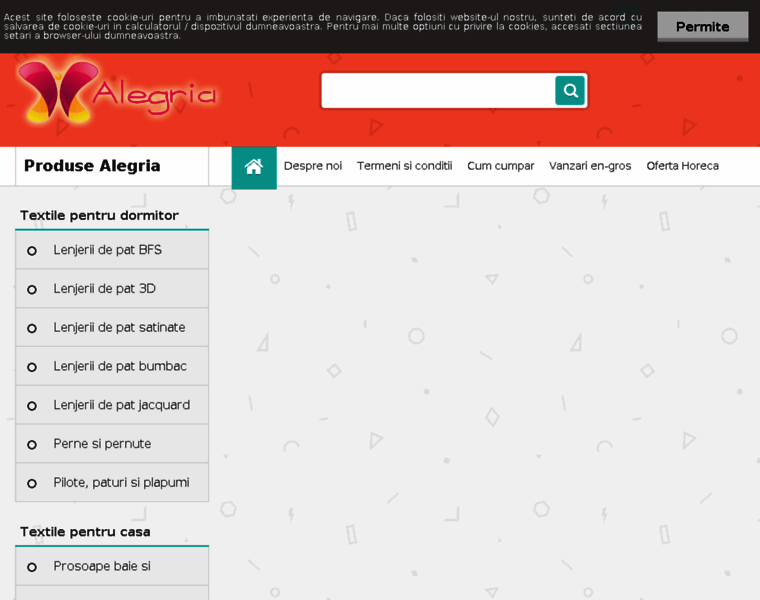 Alegriaonline.ro thumbnail Alegriaonline.ro thumbnail