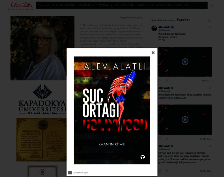 Alevalatli.com.tr thumbnail Alevalatli.com.tr thumbnail