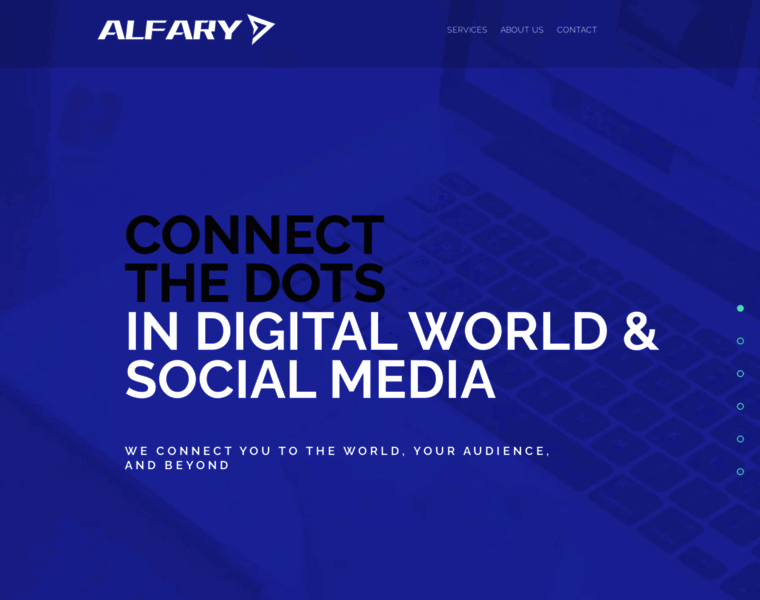 Alfary.com.hk thumbnail