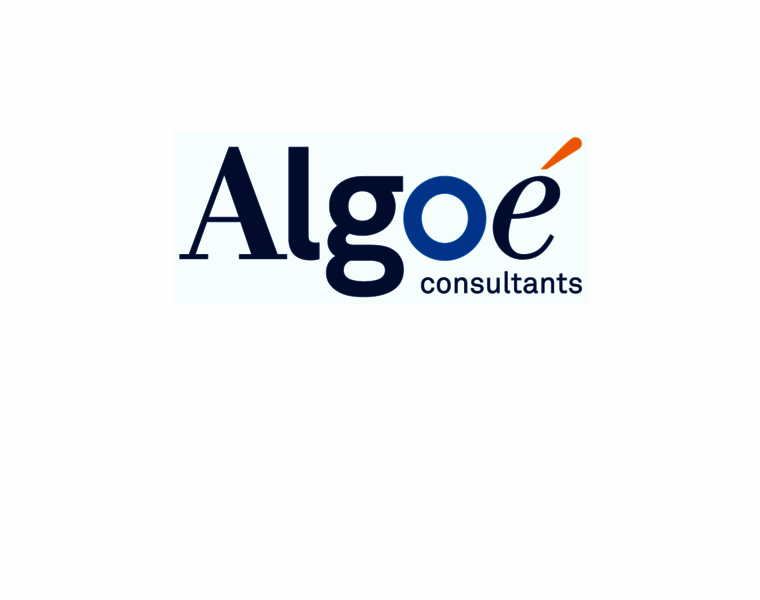 Algoe.com thumbnail